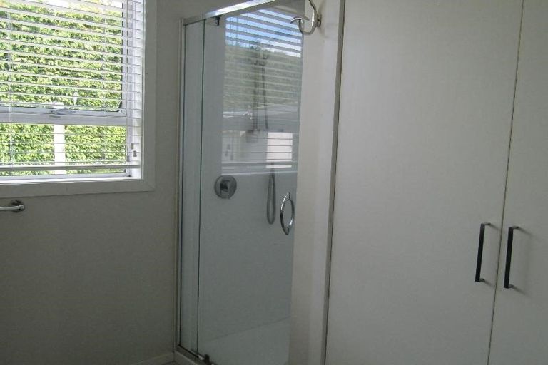 Photo of property in 20 Teti Street, Wharewaka, Taupo, 3330