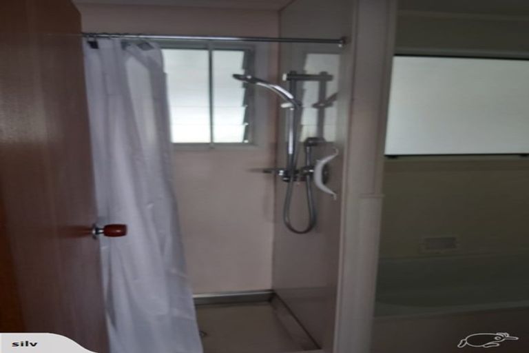 Photo of property in 8 Donald Street, Regent, Whangarei, 0112