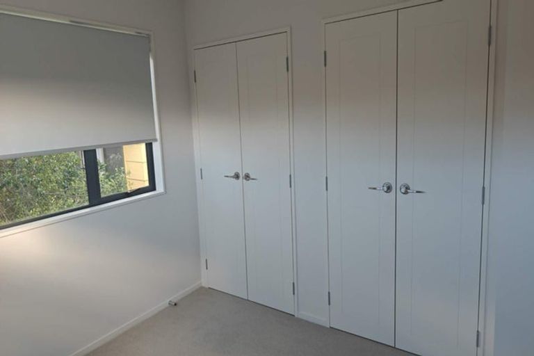 Photo of property in 10/16 William Roberts Road, Pakuranga, Auckland, 2010