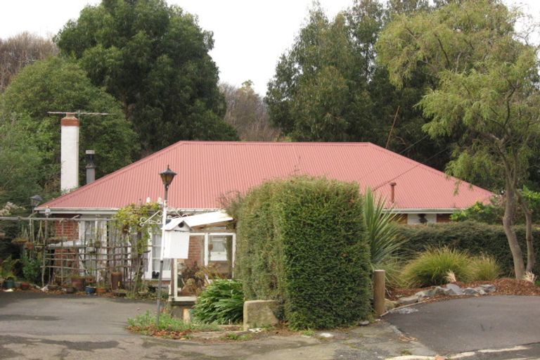 Photo of property in 28 Dalry Street, Mornington, Dunedin, 9011