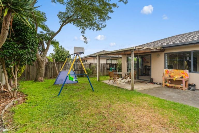 Photo of property in 49 Solomon Street, Brookfield, Tauranga, 3110