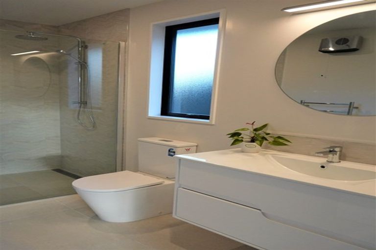 Photo of property in 44 Findlay Avenue, Halswell, Christchurch, 8025