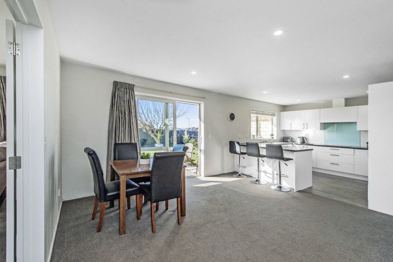 Photo of property in 358 Dunns Crossing Road, Rolleston, 7614