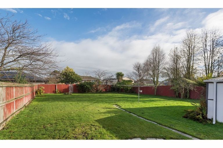 Photo of property in 410 Breezes Road, Aranui, Christchurch, 8061