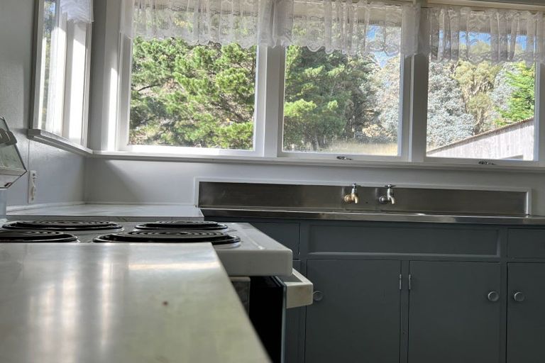 Photo of property in 2411 Coast Road, Pongaroa, 4991