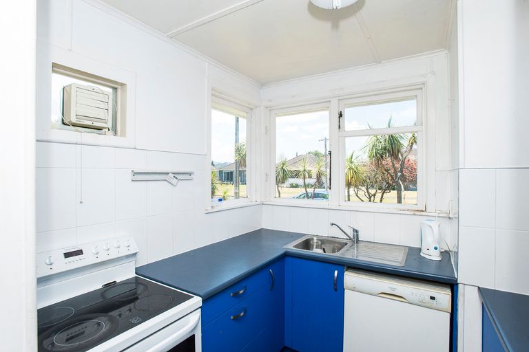 Photo of property in 41 Grafton Road, Te Hapara, Gisborne, 4010