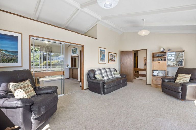 Photo of property in 65 Cliffs Road, Saint Clair, Dunedin, 9012