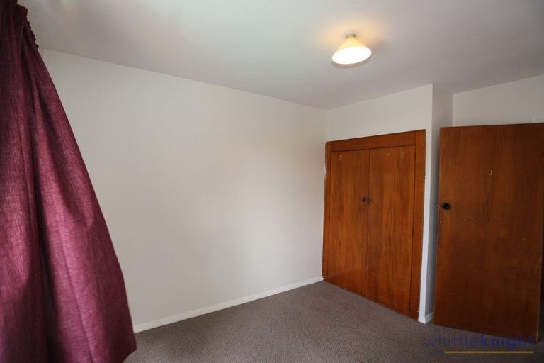 Photo of property in 8 Newmark Street, Bishopdale, Christchurch, 8053
