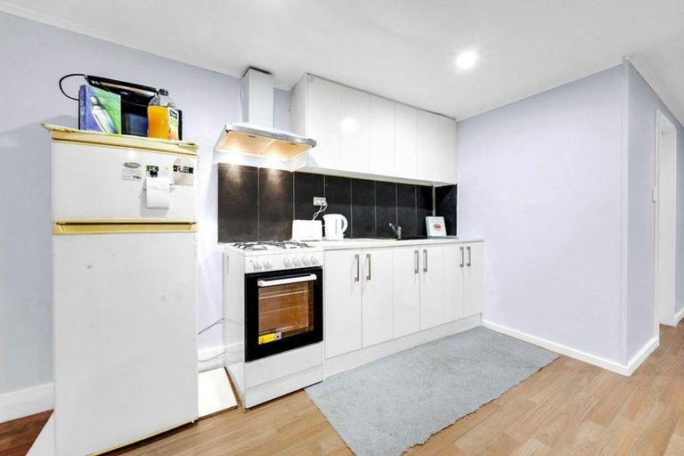 Photo of property in 9 O'connell Street, Manurewa, Auckland, 2102