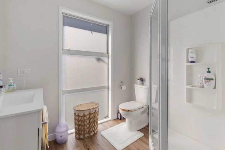 Photo of property in 8 Aubrey Way, Brookfield, Tauranga, 3110