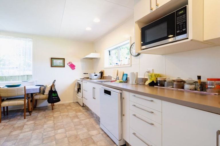 Photo of property in 48 Norman Street, Tainui, Dunedin, 9013