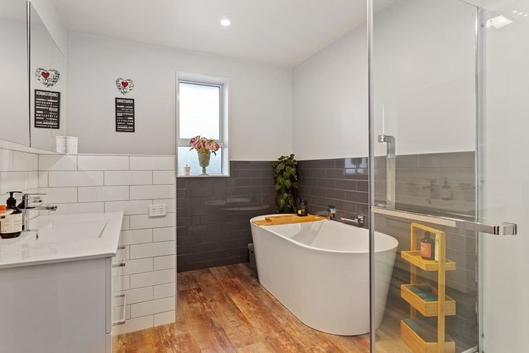 Photo of property in 62 Otaki Street, Kaiapoi, 7630