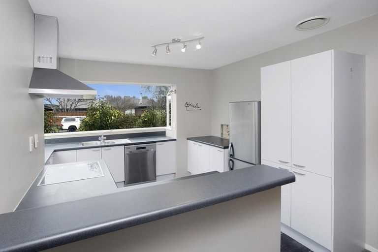 Photo of property in 24 Belcher Street, Kaiapoi, 7630