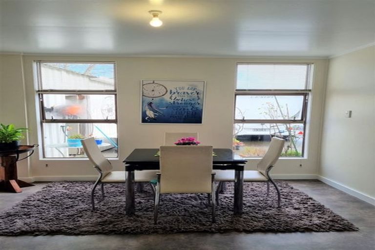 Photo of property in 67b Awakino Road, Te Kuiti, 3910