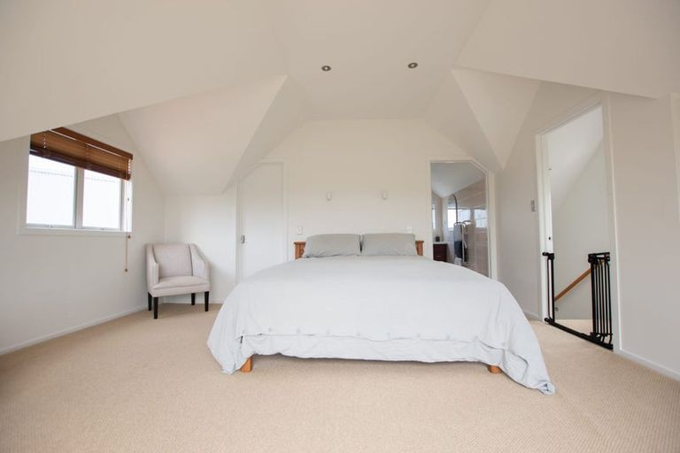 Photo of property in 185 Omaha Drive, Omaha, 0986