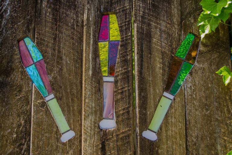 Photo of property in Jugglers Rest Backpackers, 8 Canterbury Street, Picton, 7220