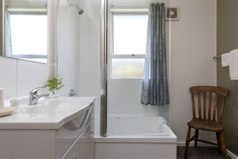 Photo of property in 1/22 Hyde Avenue, Richmond Heights, Taupo, 3330