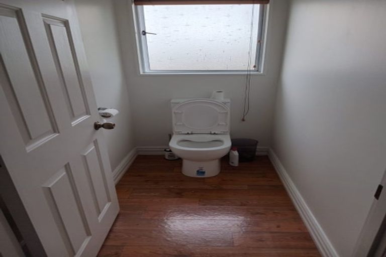 Photo of property in 606 Pioneer Highway, Highbury, Palmerston North, 4412