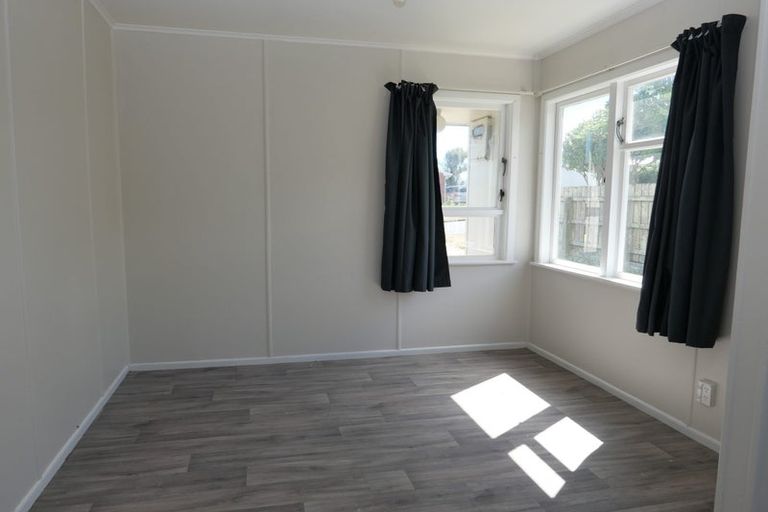 Photo of property in 27-29 Niagara Street, Waitangirua, Porirua, 5024