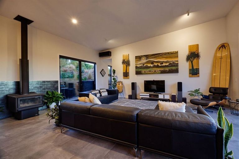 Photo of property in 3 Ingles Drive, Kaikoura Flat, Kaikoura, 7371