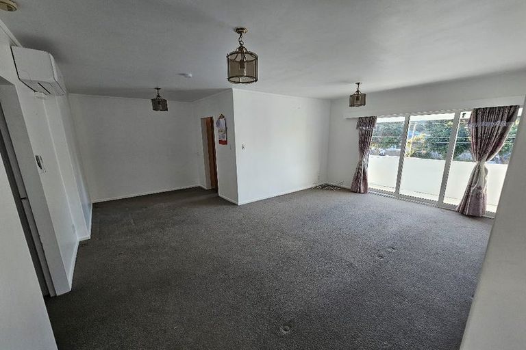 Photo of property in 4/50 Brussels Street, Miramar, Wellington, 6022
