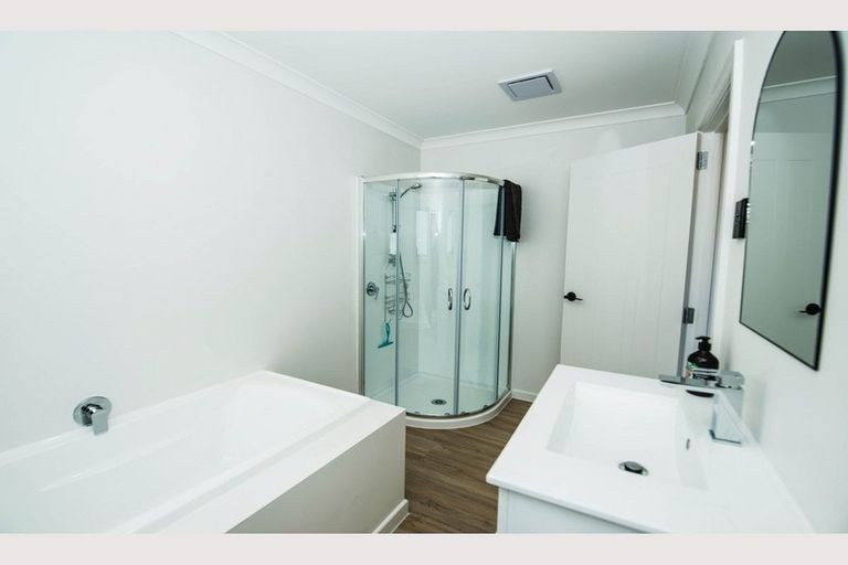 Photo of property in 64 Burns Street, Ohakune, 4625