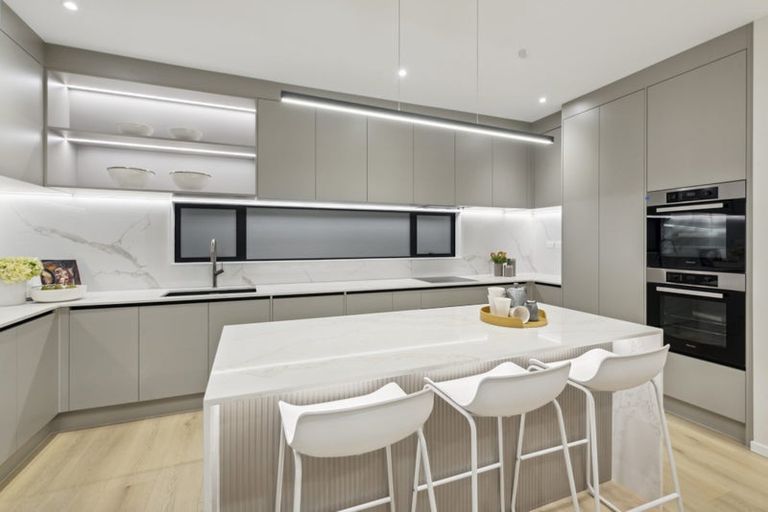 Photo of property in 5/27 Bracken Avenue, Takapuna, Auckland, 0622