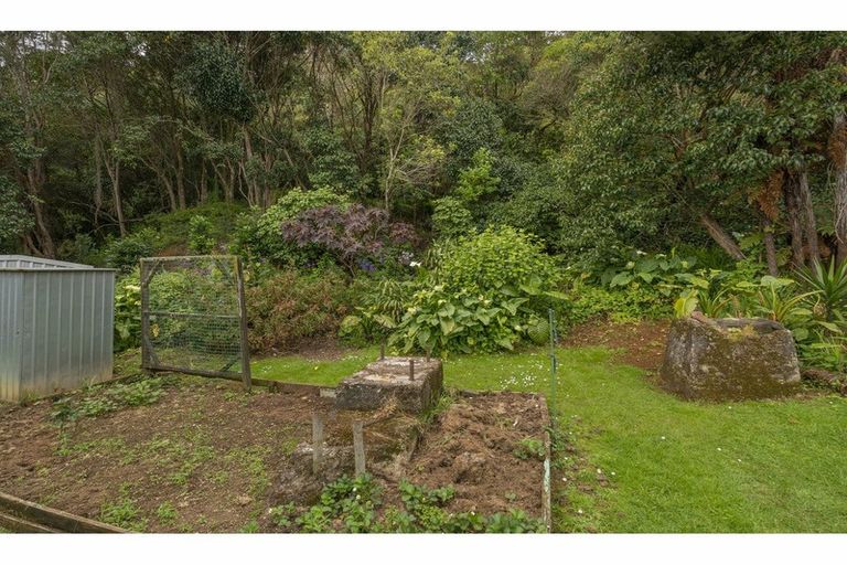 Photo of property in 702a Tararu Sh25 Road, Thames, 3500