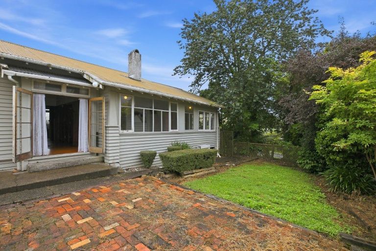Photo of property in 6 Butler Street, Te Kuiti, 3910