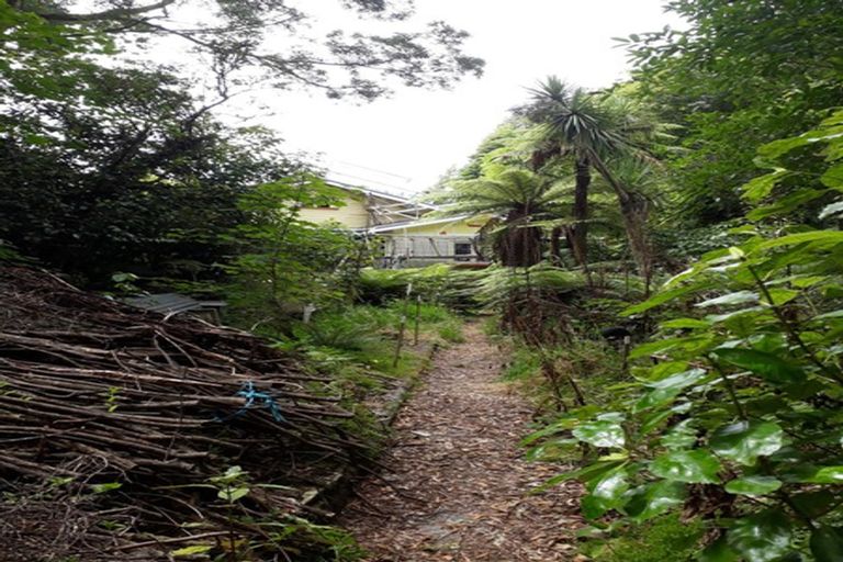 Photo of property in 332 Kaniere Road, Kaniere, Hokitika, 7811