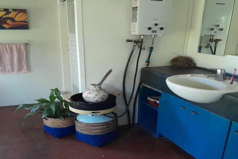 Photo of property in 115 Pine Drive, Murupara, 3025