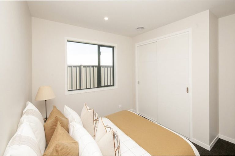 Photo of property in 31 Wai Whatu Street, Meeanee, Napier, 4110