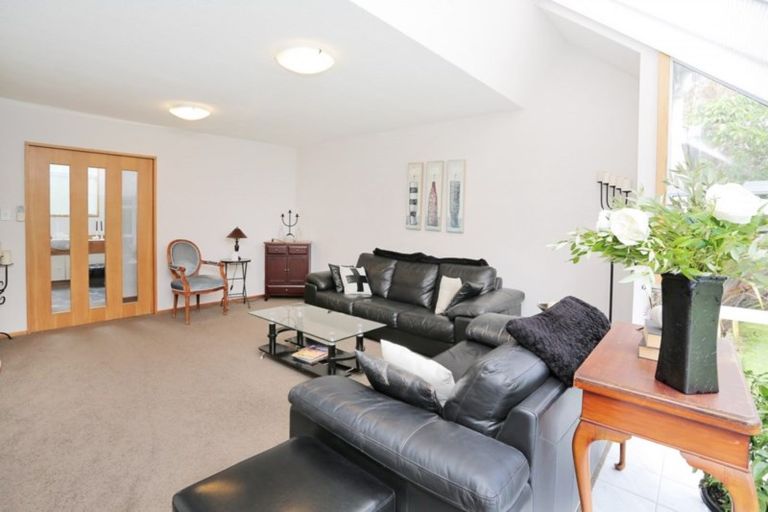 Photo of property in 96 Terrace Street, Rosedale, Invercargill, 9810