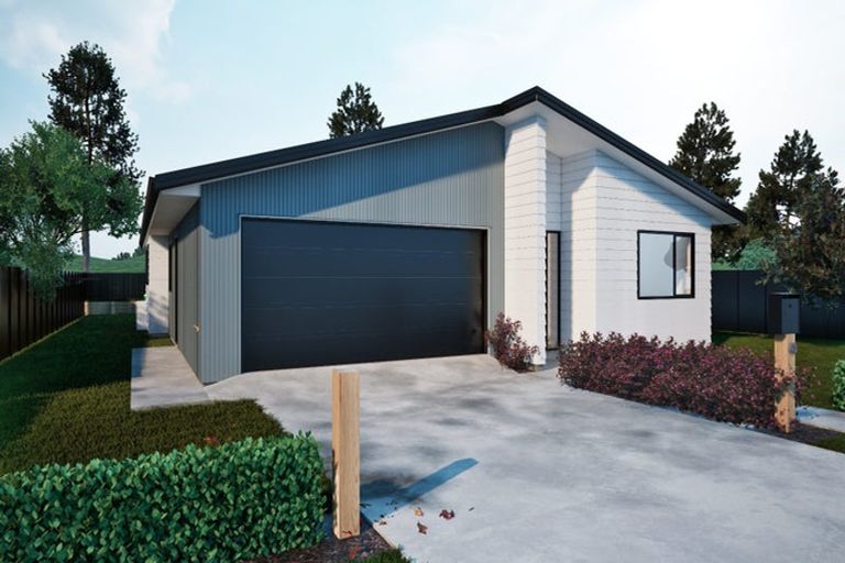 Photo of property in 28 Raranga Road, Te Kauwhata, 3710