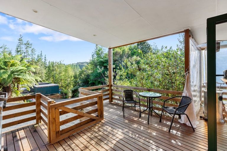 Photo of property in 506f Mclaren Falls Road, Omanawa, 3171