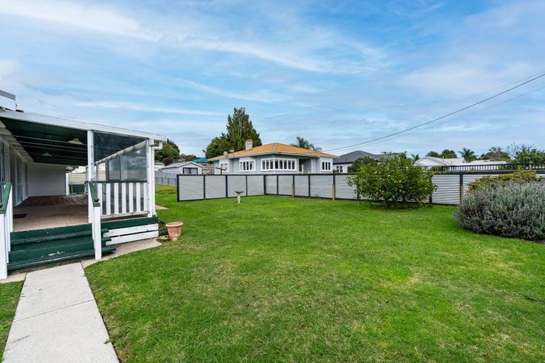 Photo of property in 369 Rewi Street, Te Awamutu, 3800