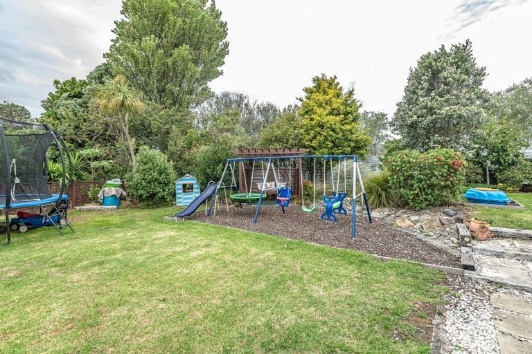 Photo of property in 21 Smithfield Road, Tawhero, Whanganui, 4501