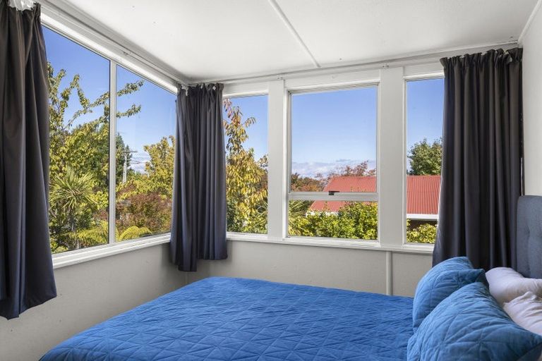 Photo of property in 18 Rahui Road, Taupo, 3330