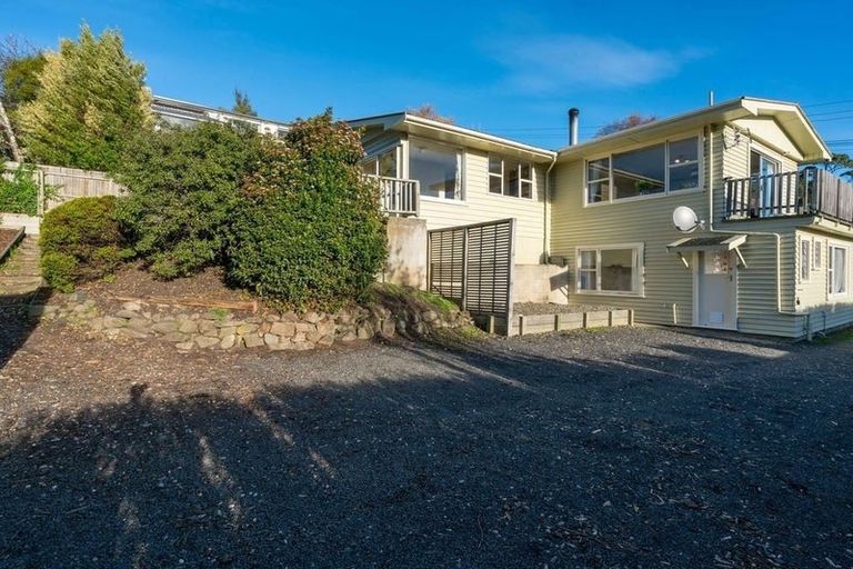 Photo of property in 17 Dalmeny Street, North East Valley, Dunedin, 9010