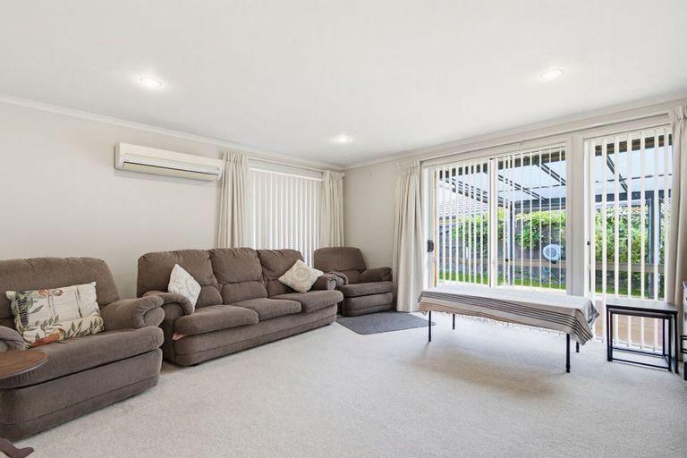 Photo of property in 19 Riverholm Drive, Mangakakahi, Rotorua, 3015