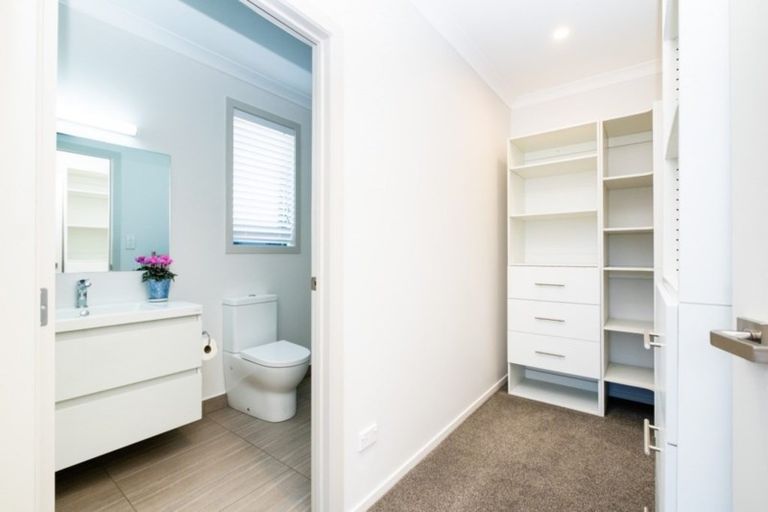 Photo of property in 47 Percy Berry Place, Havelock North, 4130