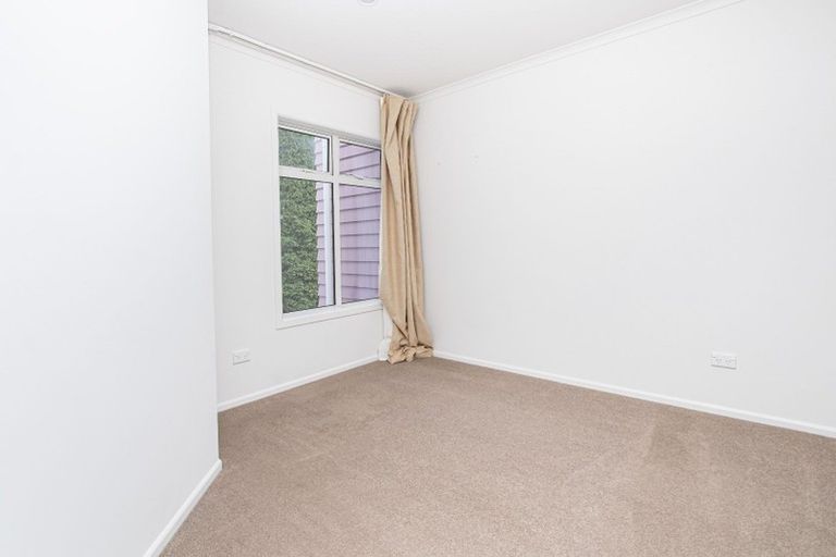 Photo of property in 4/72 Carrington Avenue, Silverdale, Hamilton, 3216