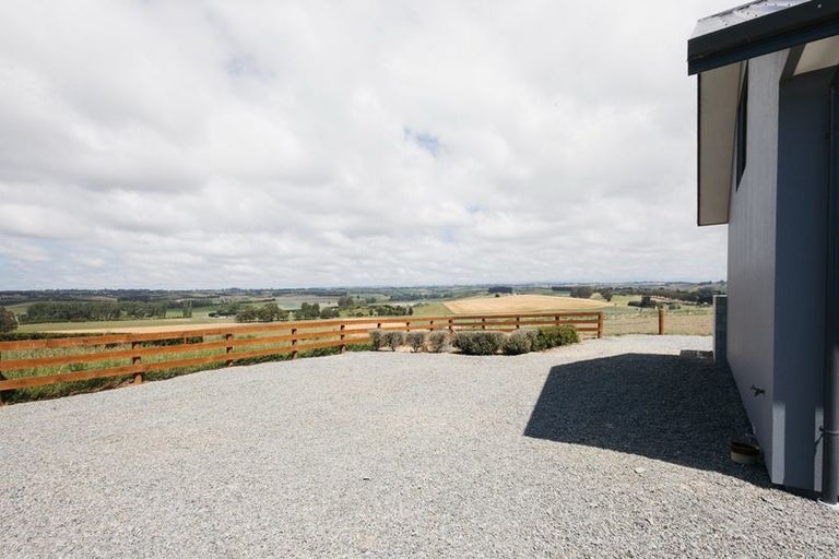 Photo of property in 336 Rosewill Valley Road, Levels Valley, Timaru, 7975