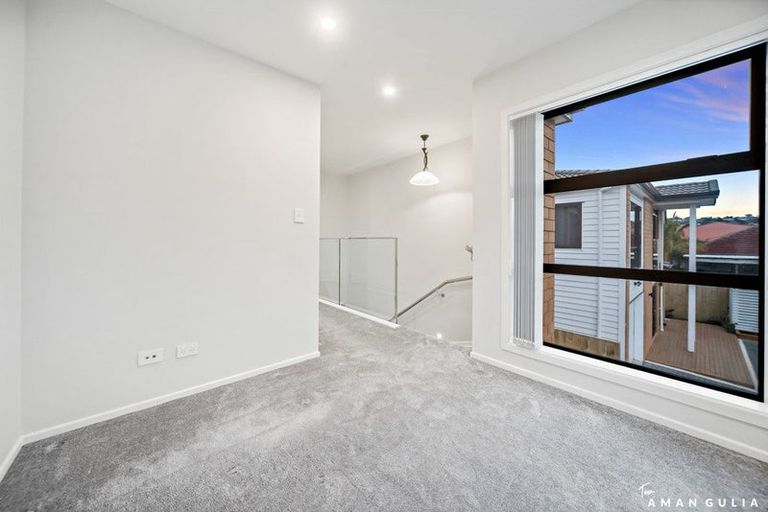 Photo of property in 538c Swanson Road, Ranui, Auckland, 0612