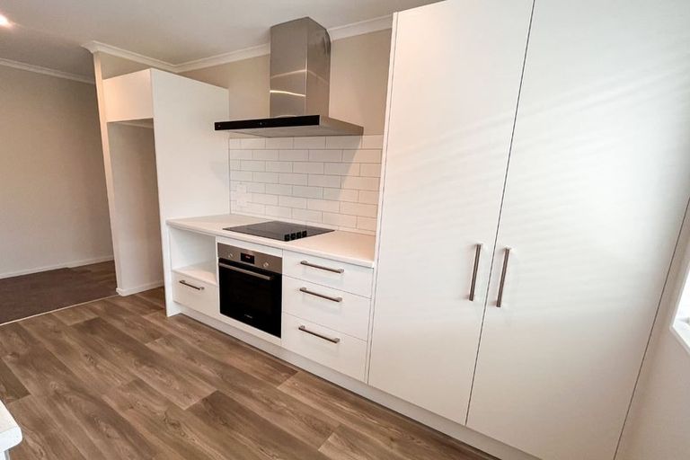 Photo of property in 10 Larissa Road, Halswell, Christchurch, 8025