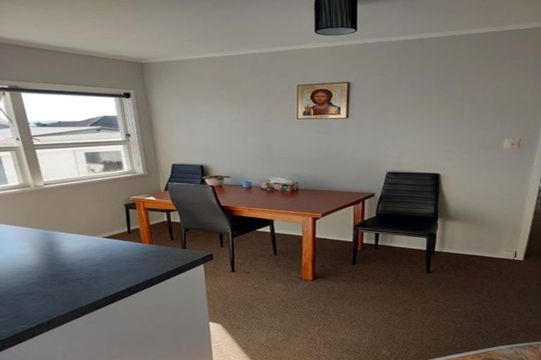 Photo of property in 1/431b Main Road Stoke, Stoke, Nelson, 7011