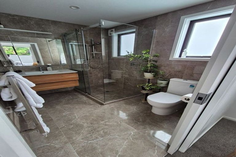 Photo of property in 112b Freyberg Street, Lyall Bay, Wellington, 6022