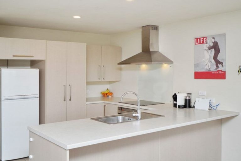 Photo of property in 23 Charente Way, Yaldhurst, Christchurch, 8042