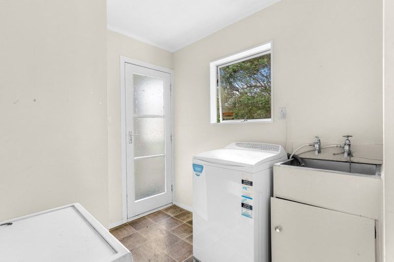 Photo of property in 34 Fairburn Street, Raumanga, Whangarei, 0110