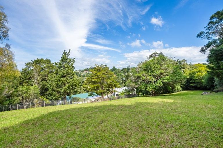 Photo of property in 7 Redwood Rise, Horahora, Whangarei, 0110
